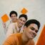 TheOvertunes