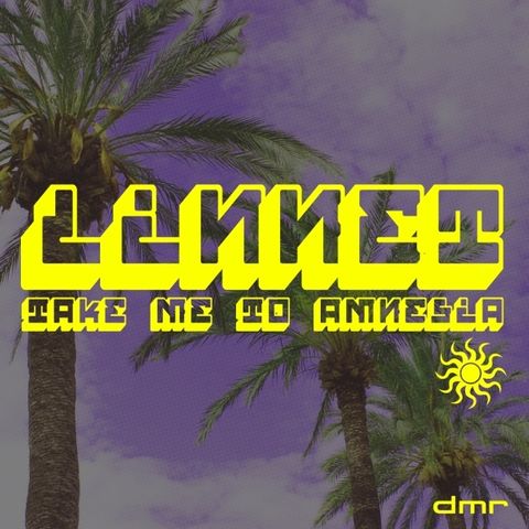 take-me-to-amnesia-cover