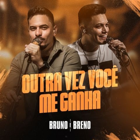 Bruno e Breno