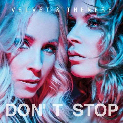 dont-stop-cover