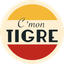 C'mon Tigre