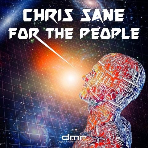 for-the-people-cover