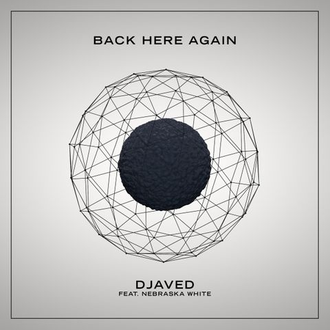 back-here-again-cover