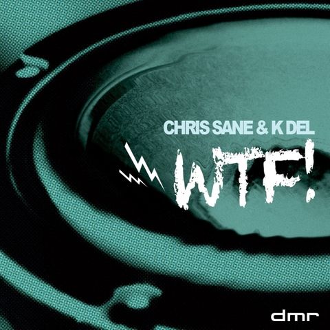 wtf-cover