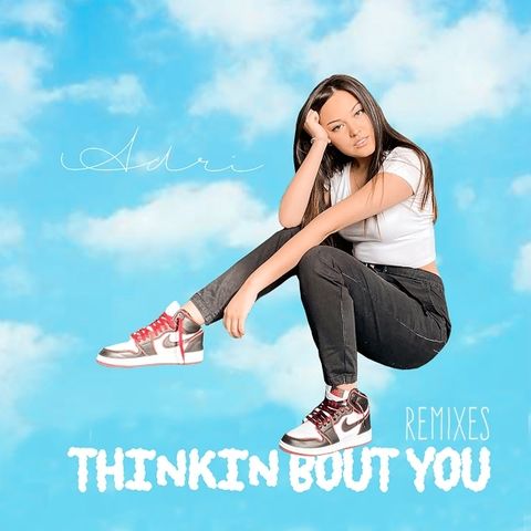 thinkin-bout-you-remixes-cover