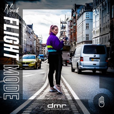 flight-mode-cover