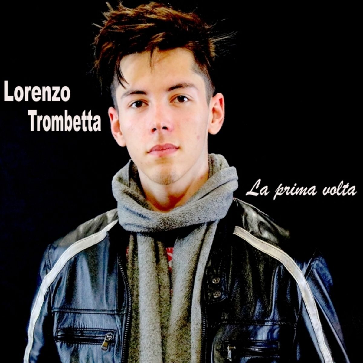 La Trombetta