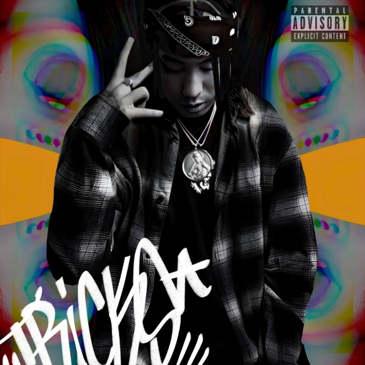 Shanti dope tricks