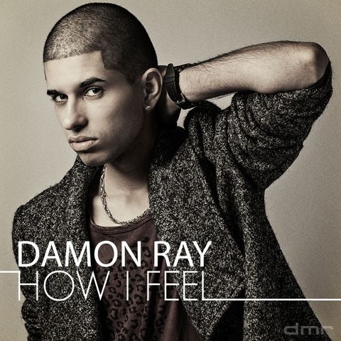 how-i-feel-cover