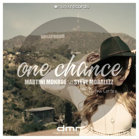 one-chance-cover