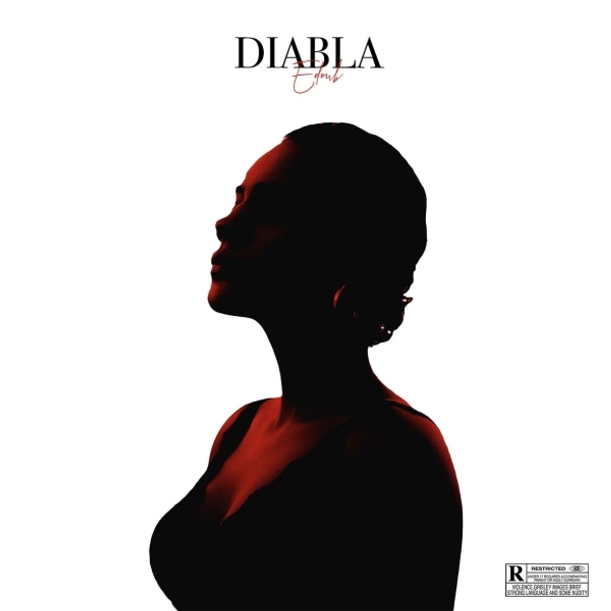 edoub-diabla