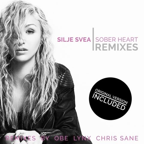 sober-heart-remixes-cover