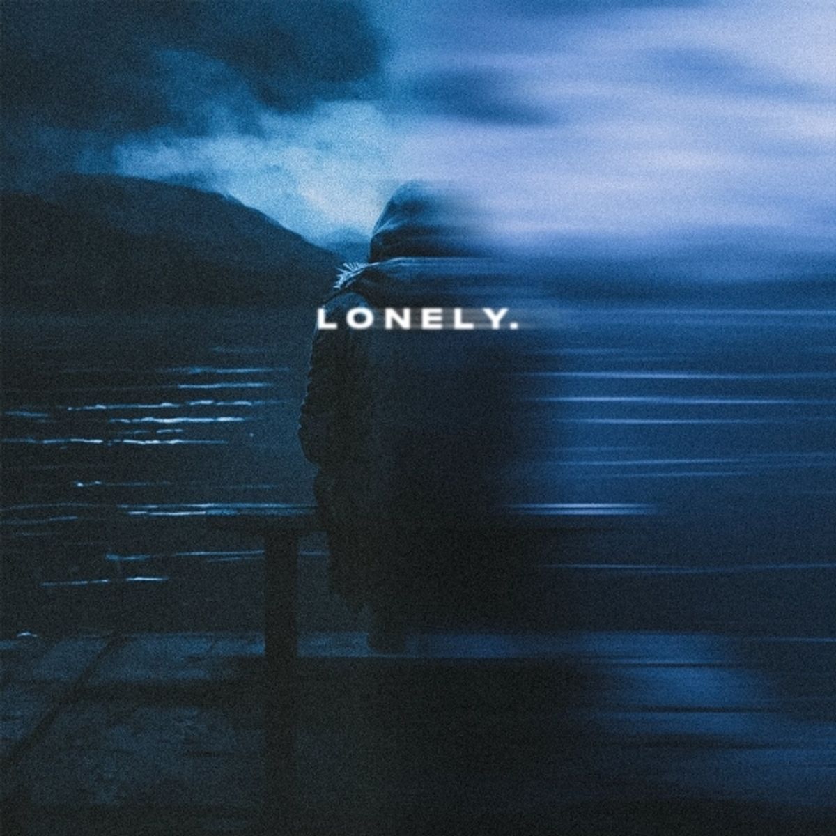 Skyfall Beats - Lonely
