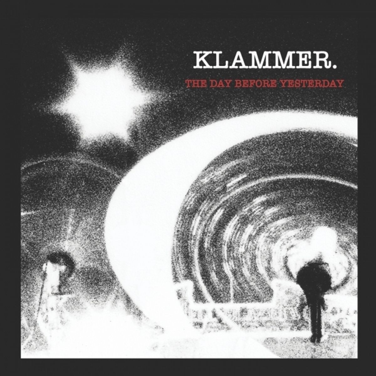 klammer-the-day-before-yesterday