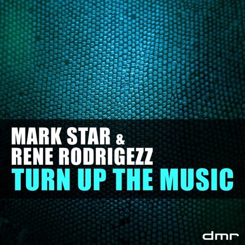 turn-up-the-music-cover