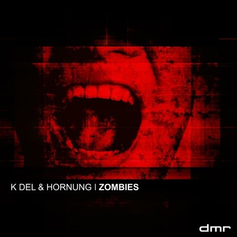 zombies-cover