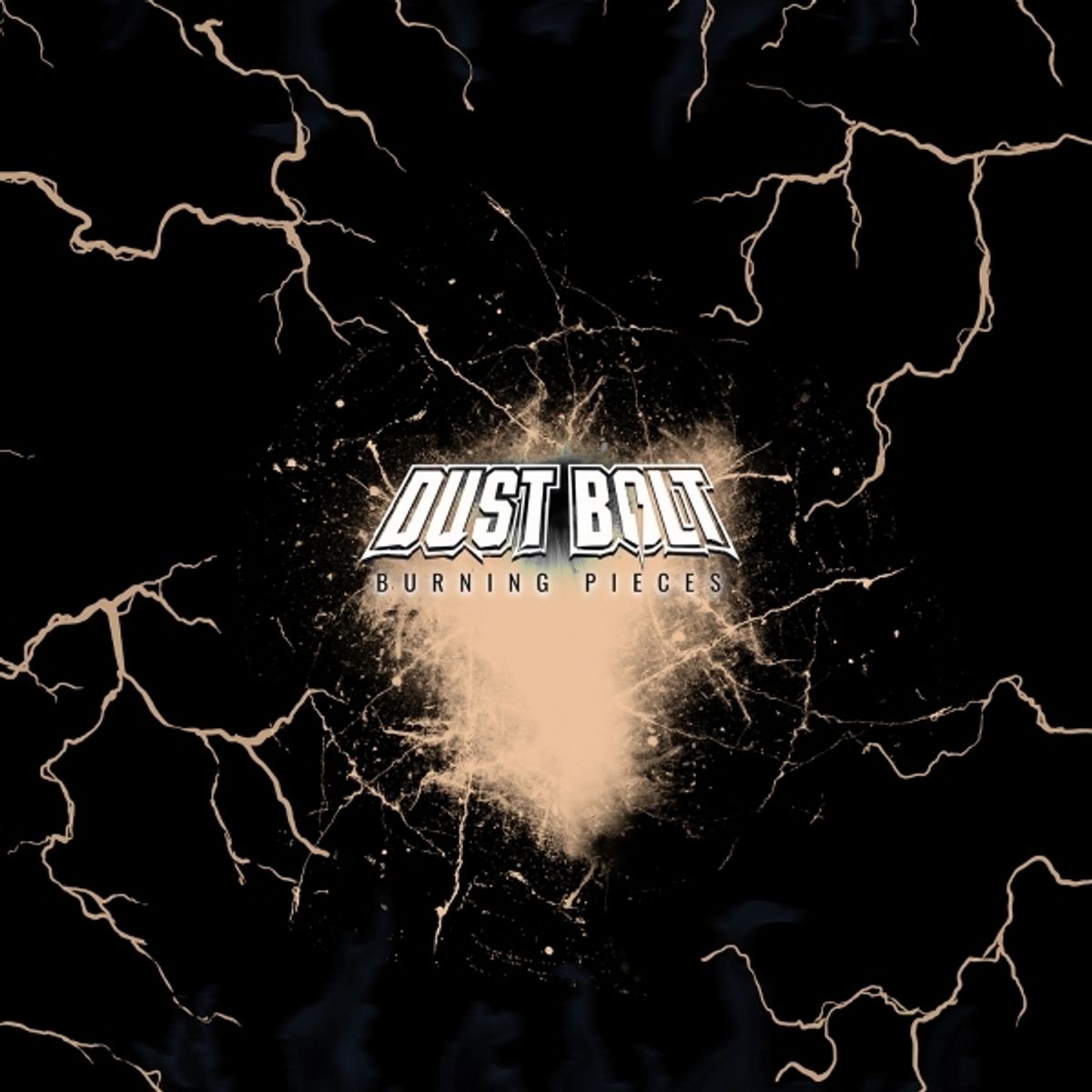 Amazon.co.jp: 爆風スランプ in バトルヒーター THE BLUE BUS