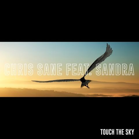 touch-the-sky-cover