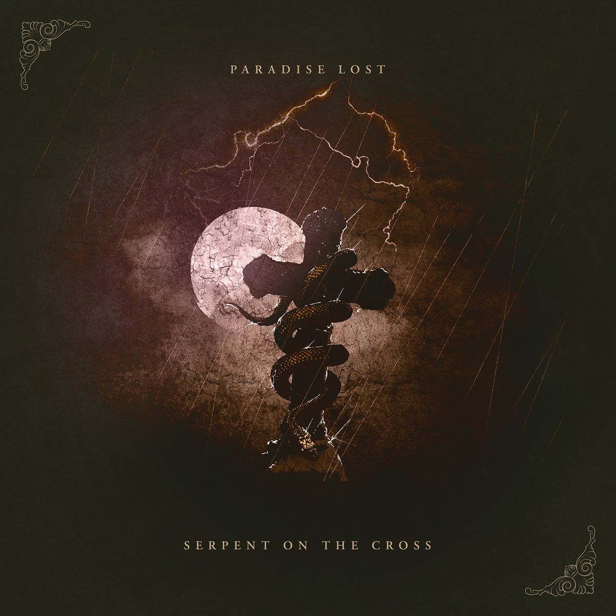 アート・デザイン・音楽 Paradise Lost Persia from above Paradise Lost: Persia from Above: Sachs, Maryam, Gerster