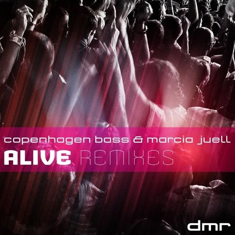 alive-remixes-cover