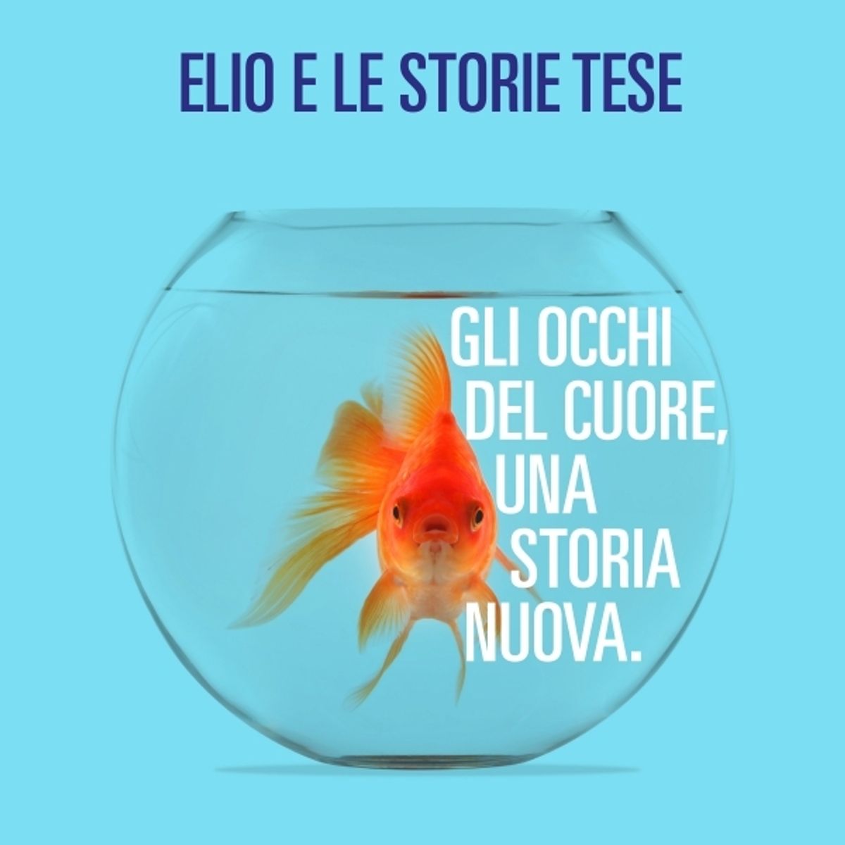 Elio e le Storie Tese Gli