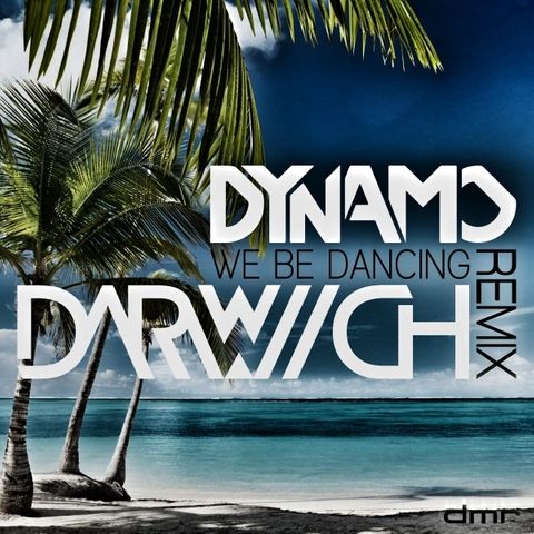 https://bfan.link/we-be-dancing-darwich-remix-cover