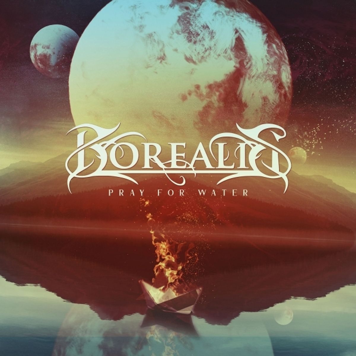 borealis-pray-for-water