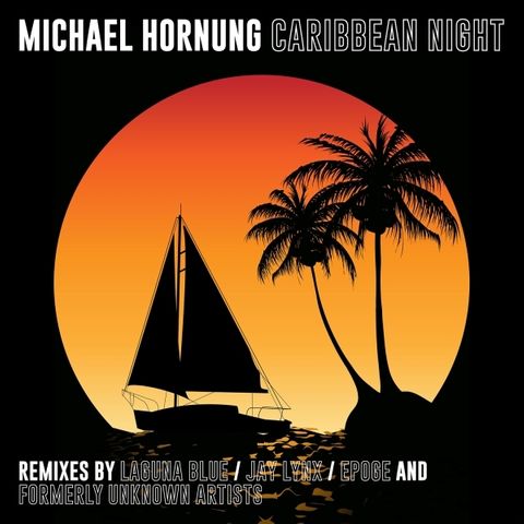 caribbean-night-cover