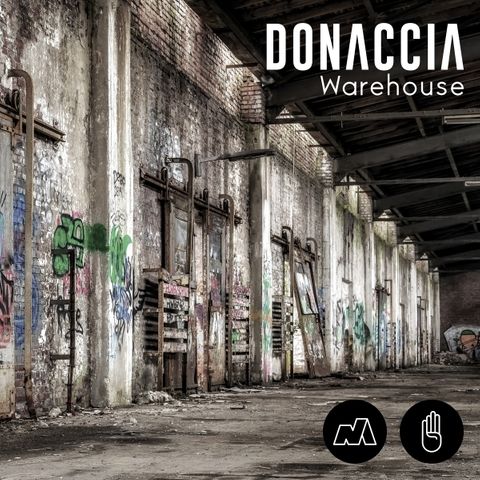 warehouse-cover