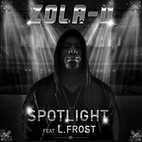 spotlight-cover