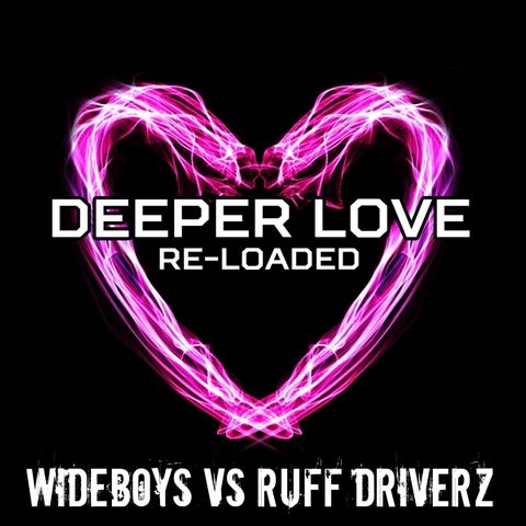 deeper-love-reloaded-cover