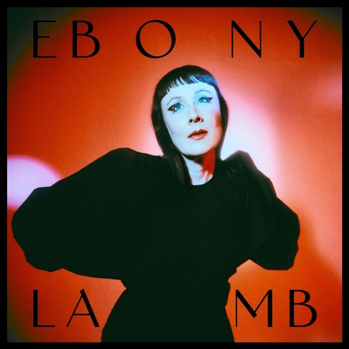 ebony-lamb-take-my-hands-at-night