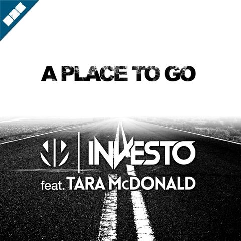 a-place-to-go-cover