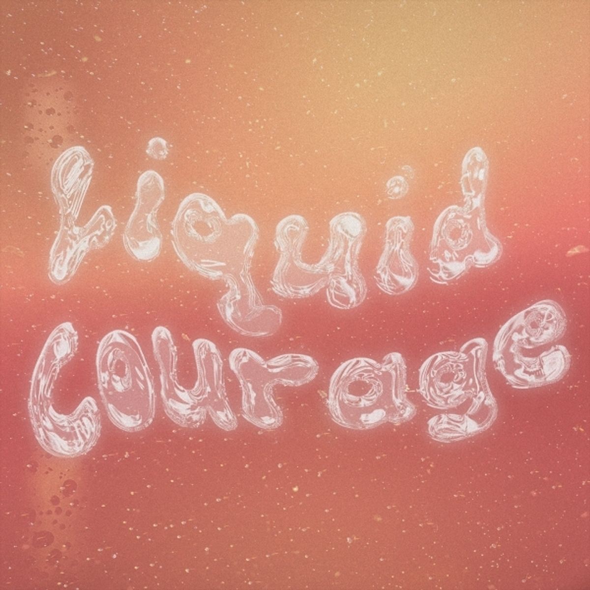 paolo-sandejas-liquid-courage