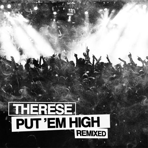 put-em-high-remixed-cover