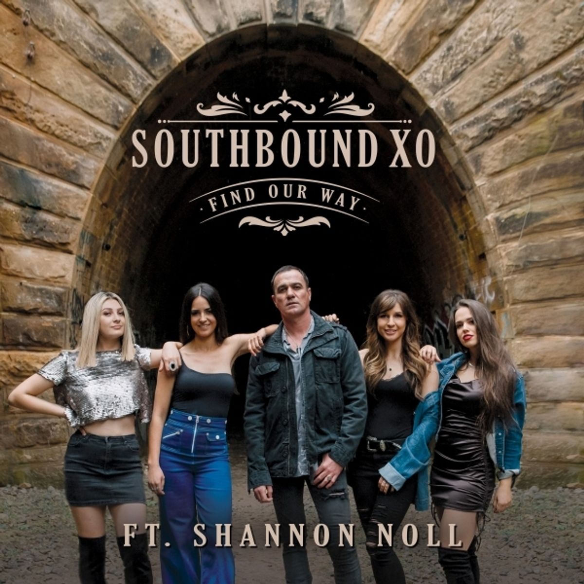 southbound-xo-find-our-way