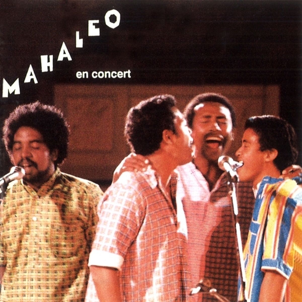 mahaleo-mahaleo-en-concert
