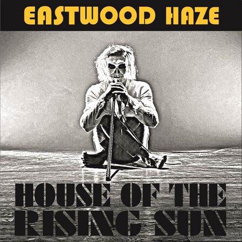 The House of the Rising Sun Album - Album by Various Artists