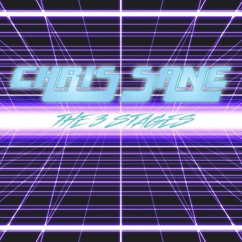 the-3-stages-cover