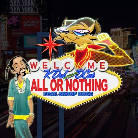 all-or-nothing-cover