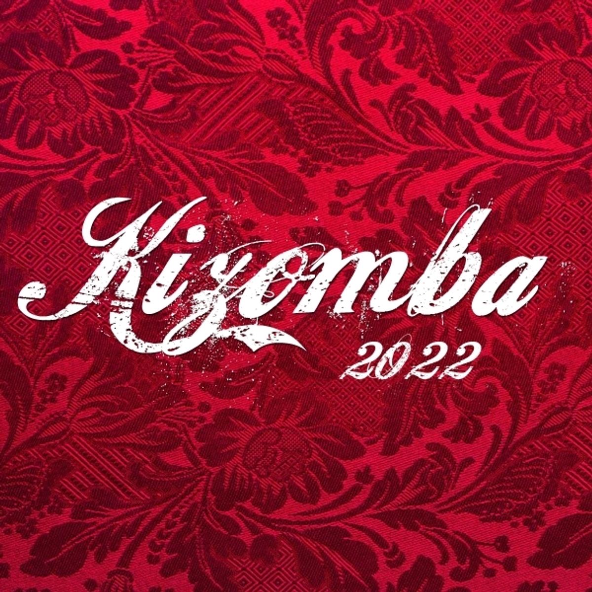 kizomba remix of popular songs 2022