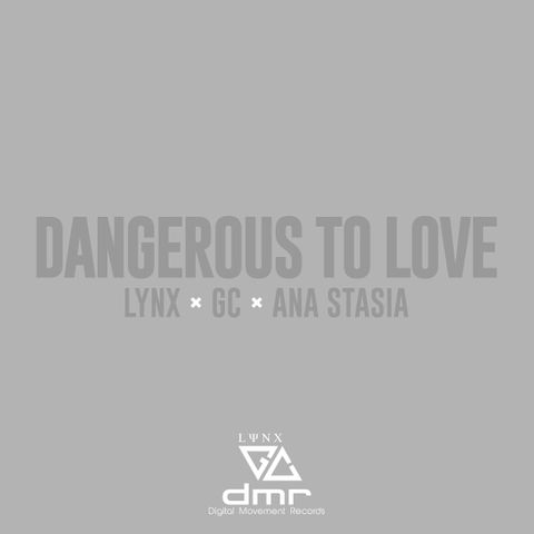 dangerous-to-love-cover