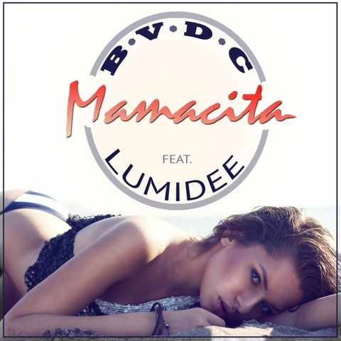 mamacita-cover