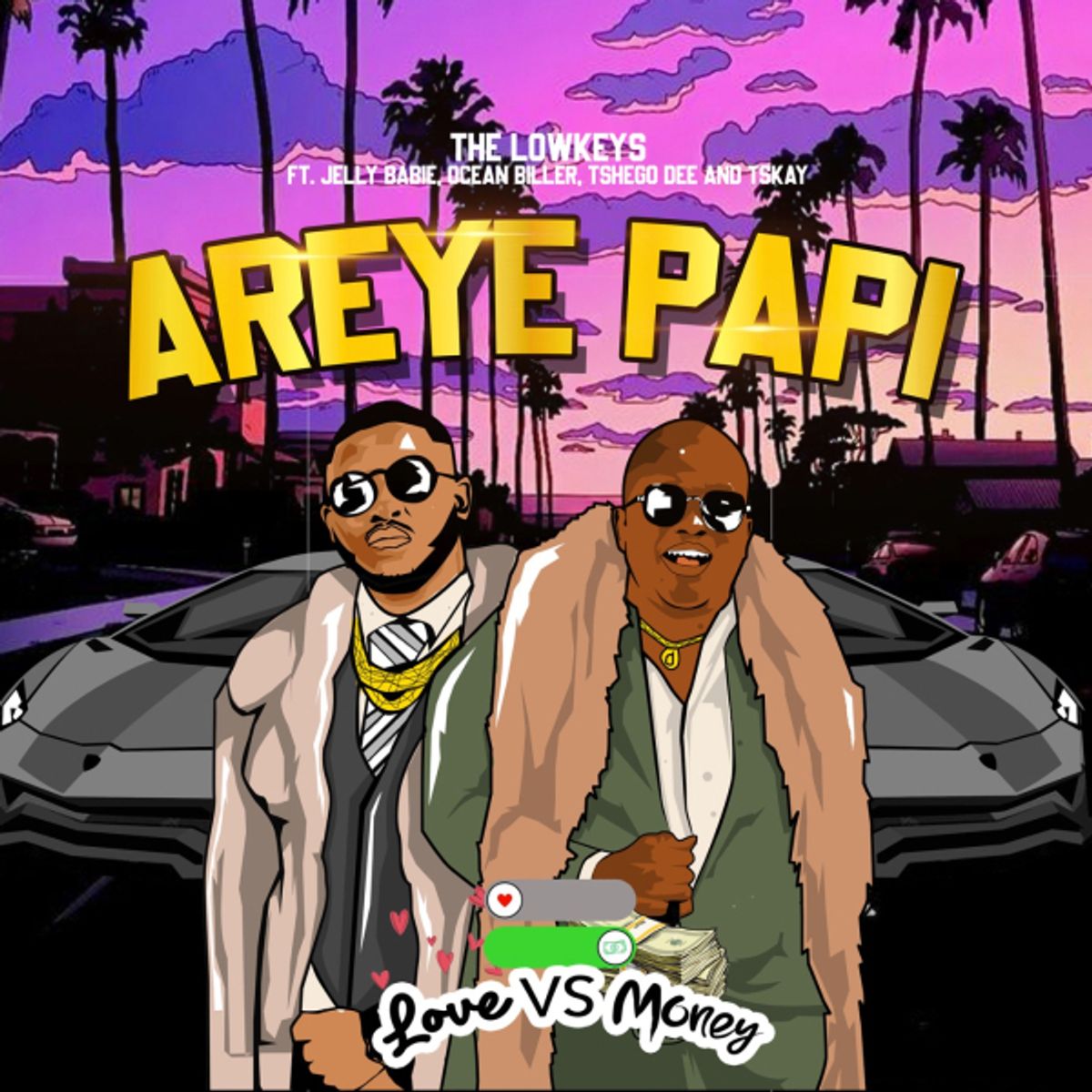 areye papi jelly babie mp3 download zamusic