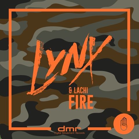 fire-cover