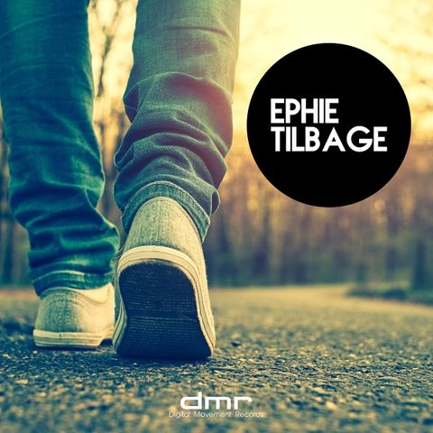 tilbage-cover