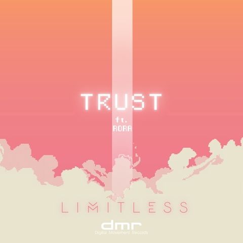 trust-cover