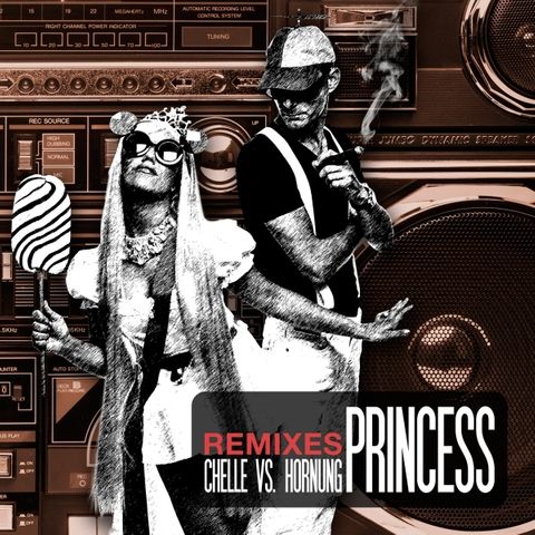 princess-remixes-cover