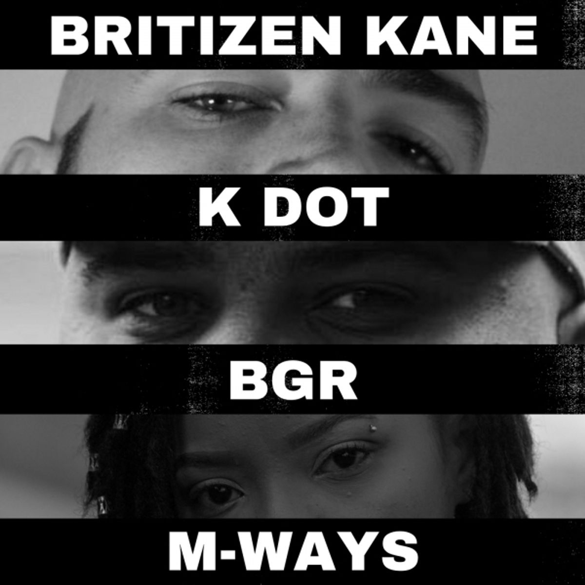 britizen-kane-m-ways