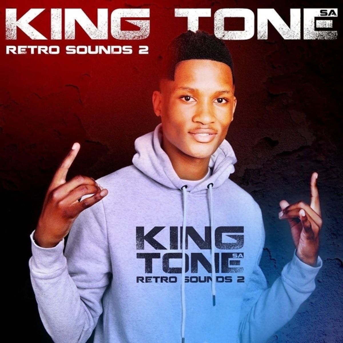 king tone sa dry wave mp3 download fakaza